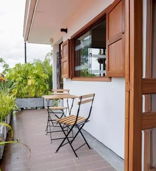 هتل Cannatel Exclusive