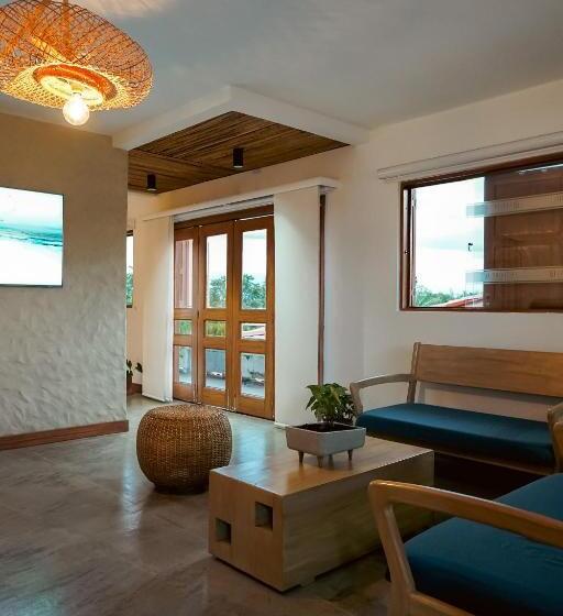 هتل Cannatel Exclusive