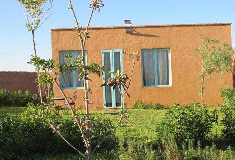 ホテル Family Village Marrakech