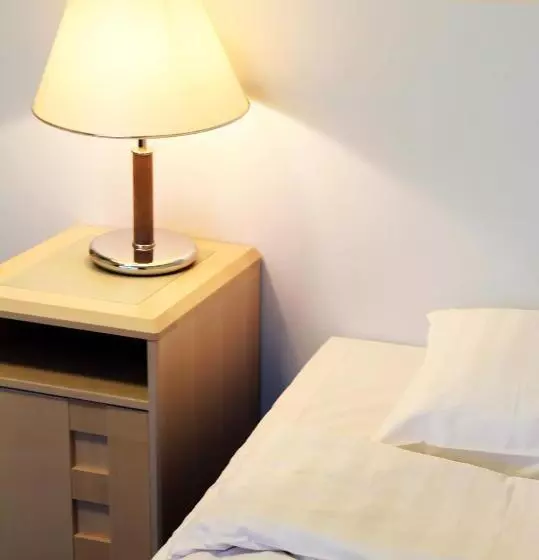 Art Hotel Olavi