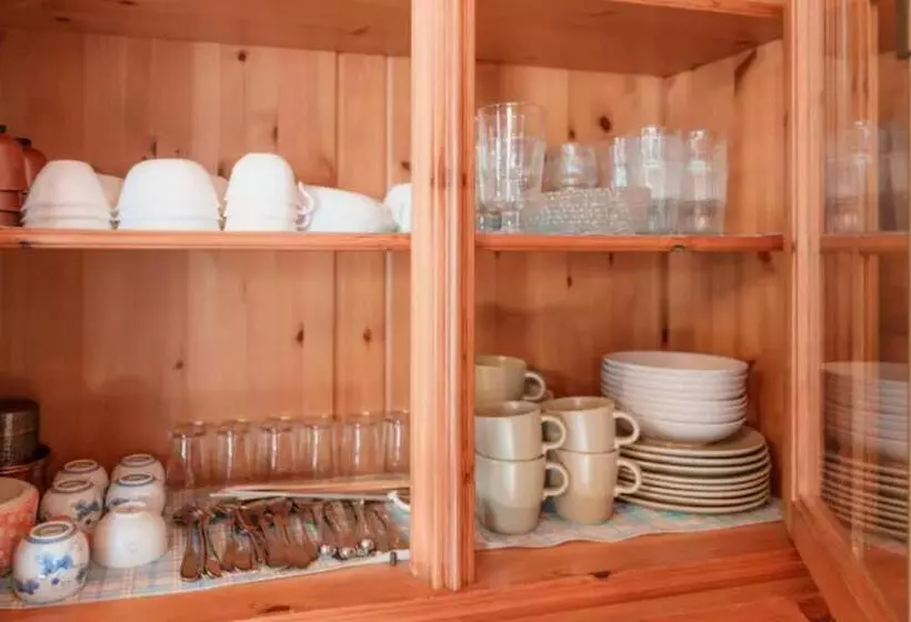 Hotelli Mori No Kuni   Vacation Stay 03921v