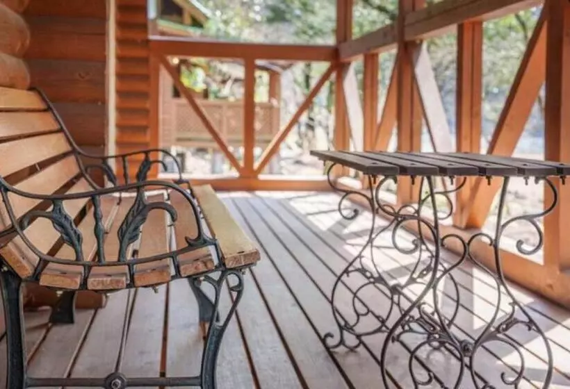 Hotelli Mori No Kuni   Vacation Stay 03921v