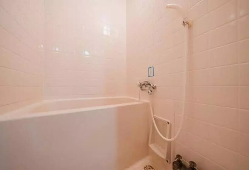 Hotelli Mori No Kuni   Vacation Stay 03921v