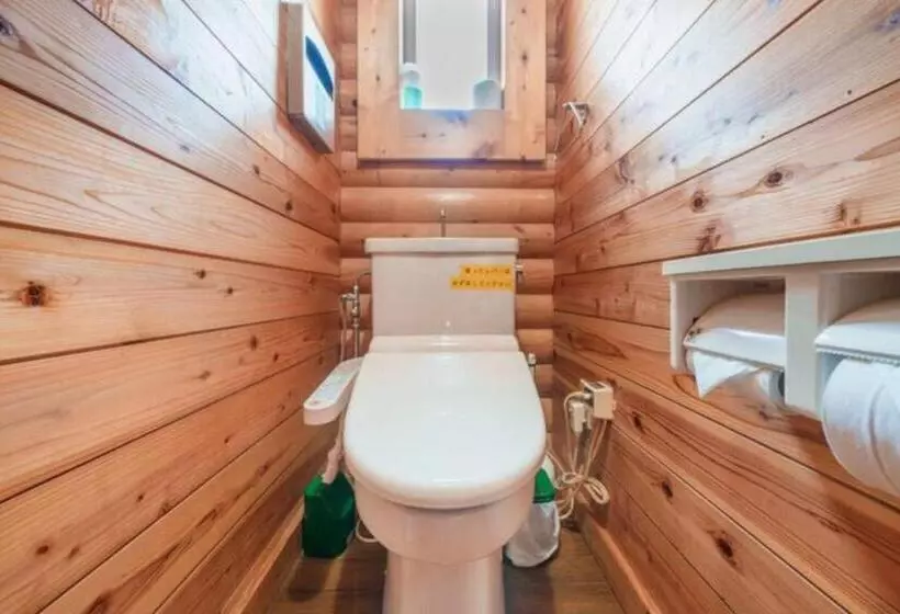 Hotelli Mori No Kuni   Vacation Stay 03921v