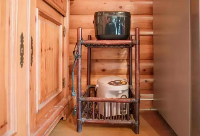 Hotelli Mori No Kuni   Vacation Stay 03921v