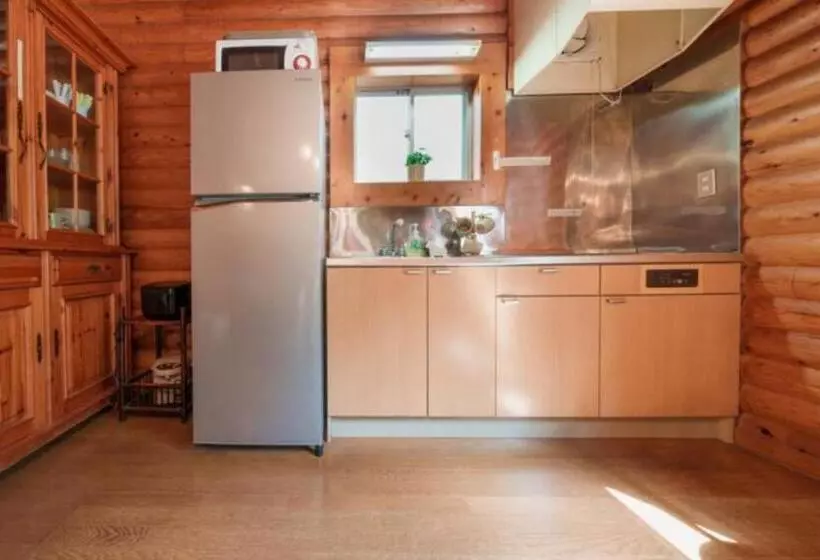 Hotelli Mori No Kuni   Vacation Stay 03921v