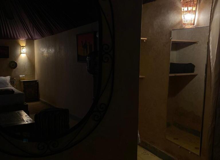 Hotel Panorama Complex