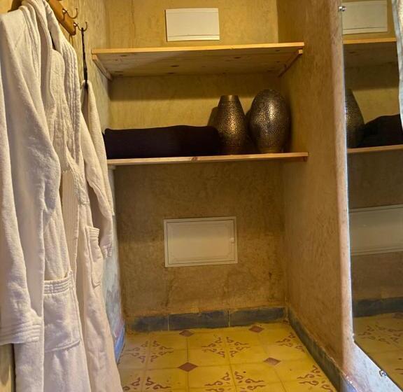 Hotel Panorama Complex