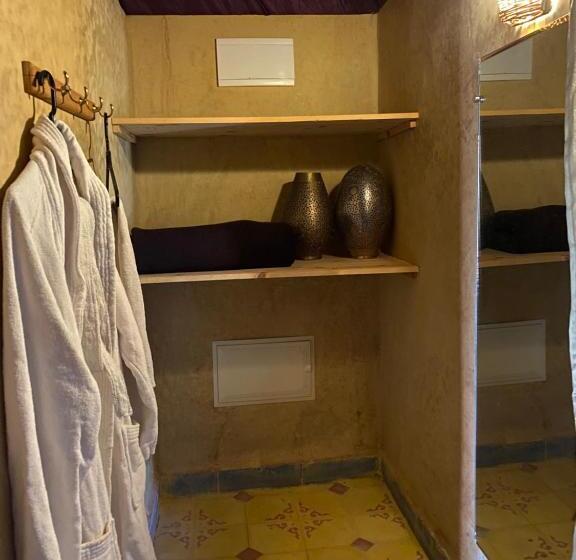 Hotel Panorama Complex