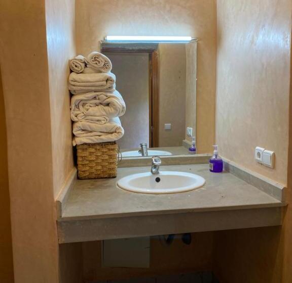 Hotel Panorama Complex