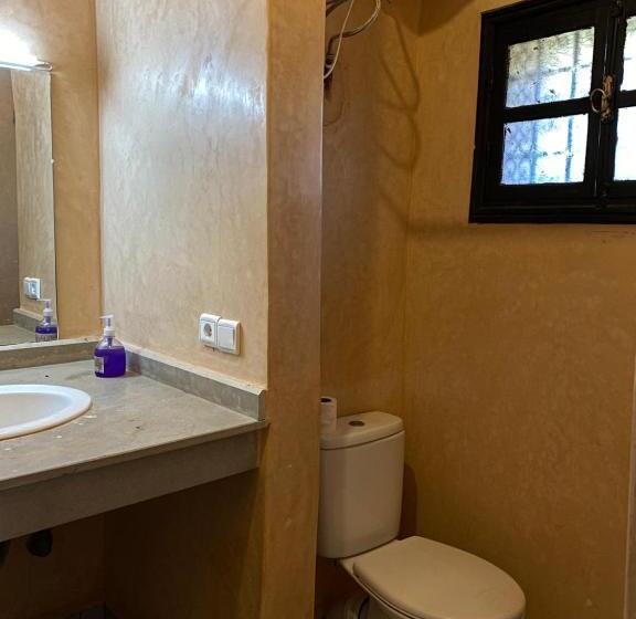 Hotel Panorama Complex