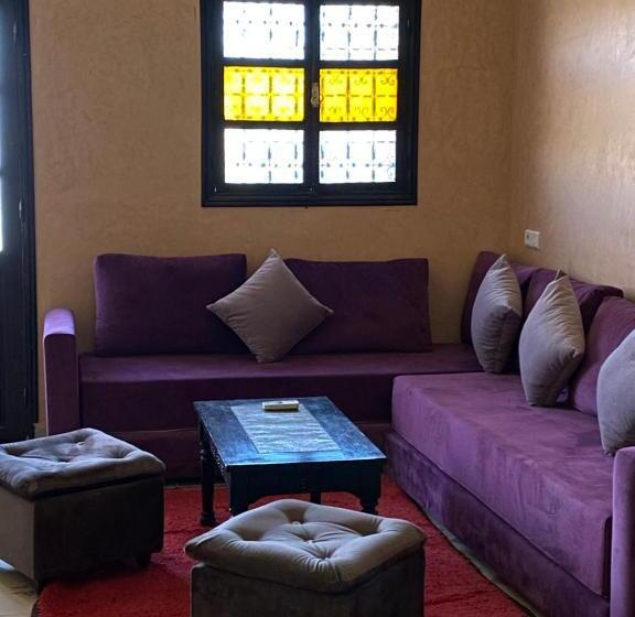 Hotel Panorama Complex