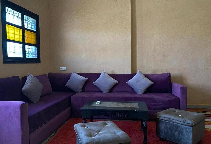 Hotel Panorama Complex