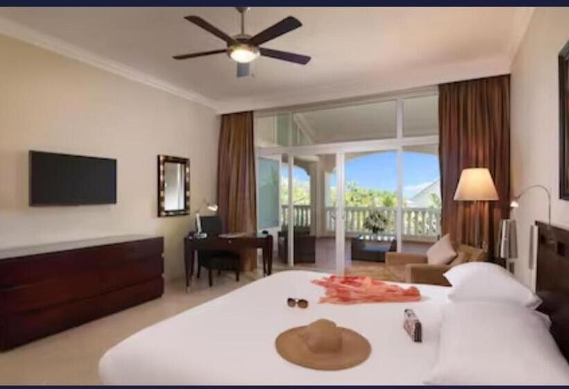 هتل Presidential Suite By Lifestyles