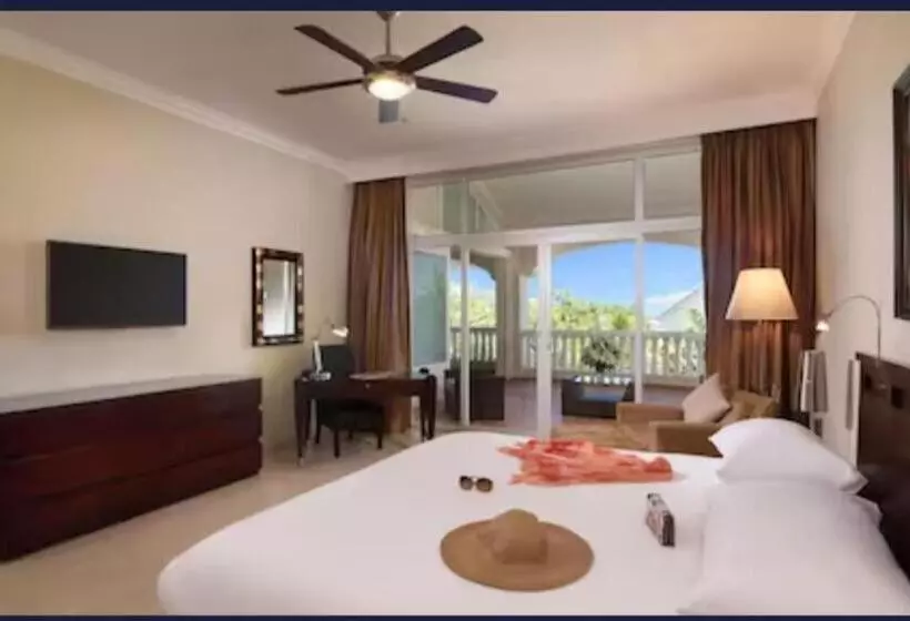 ホテル Presidential Suite By Lifestyles