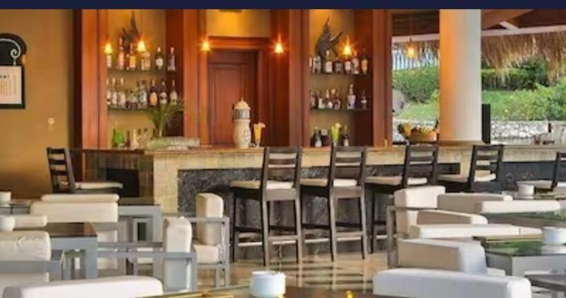 هتل Presidential Suite By Lifestyles