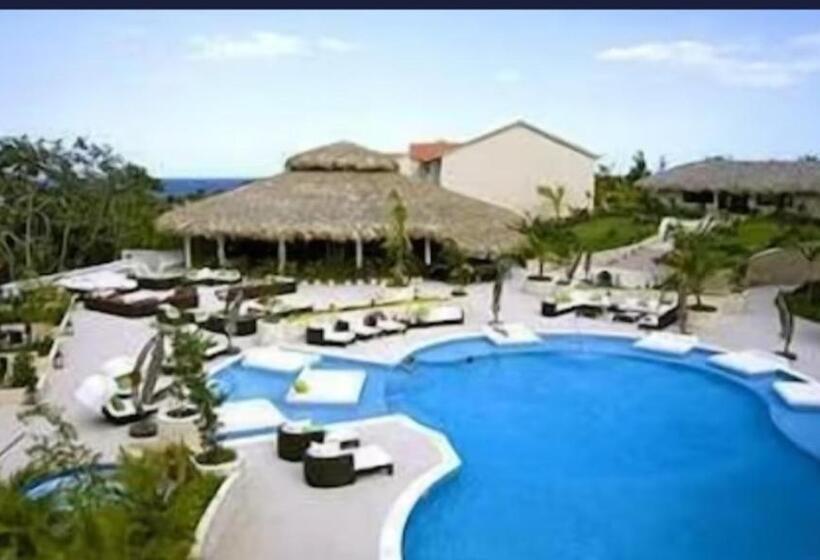 هتل Presidential Suite By Lifestyles