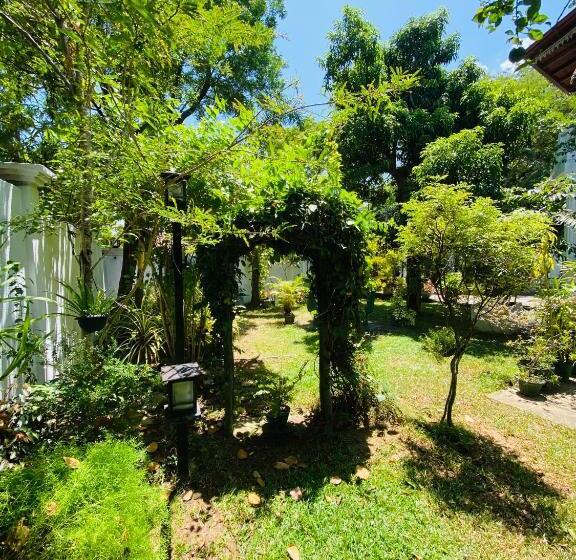 ホテル Sunflower Inn