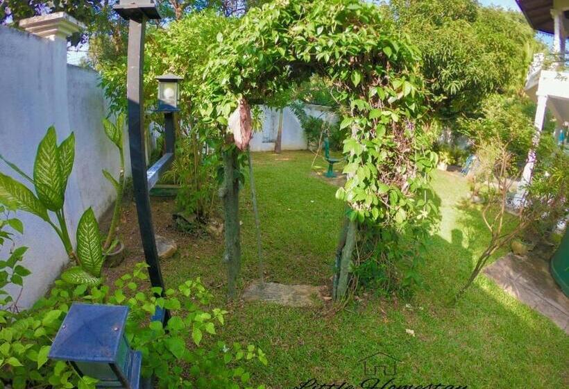 ホテル Sunflower Inn