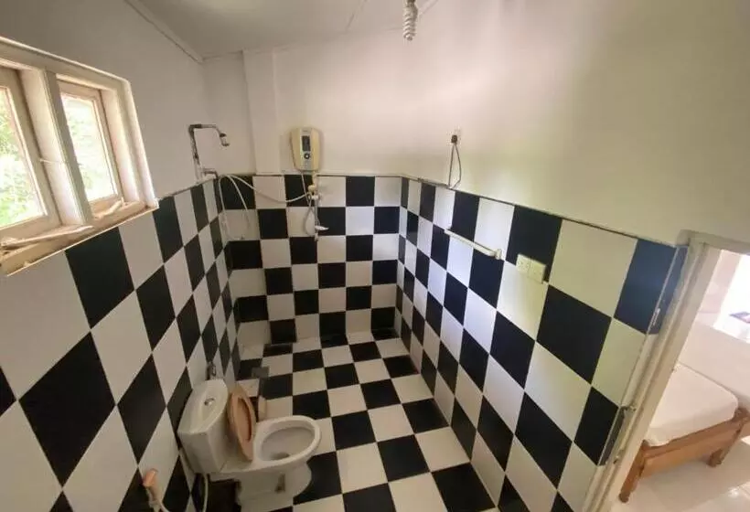 Hotelli Sunflower Inn