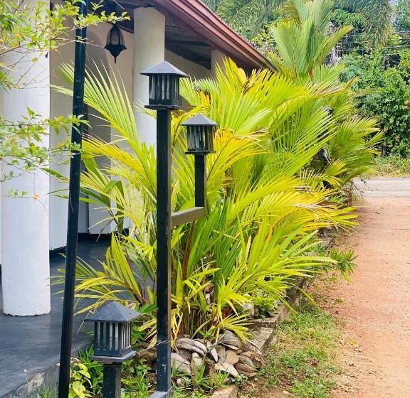 ホテル Sunflower Inn