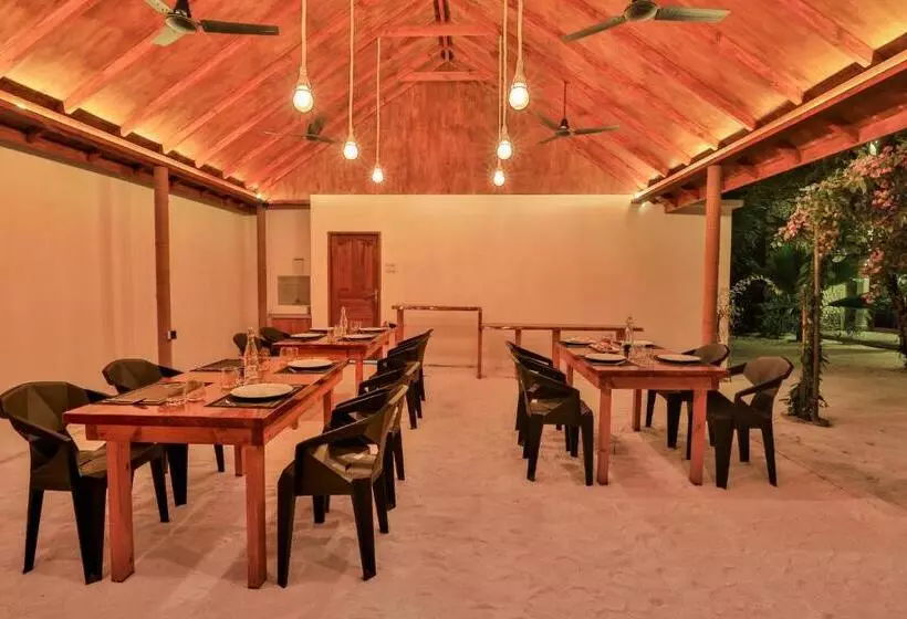 هتل Sunny Breeze View