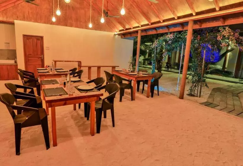 هتل Sunny Breeze View