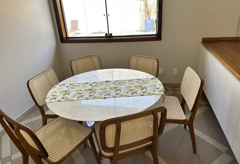 Job&joy Business Hostels