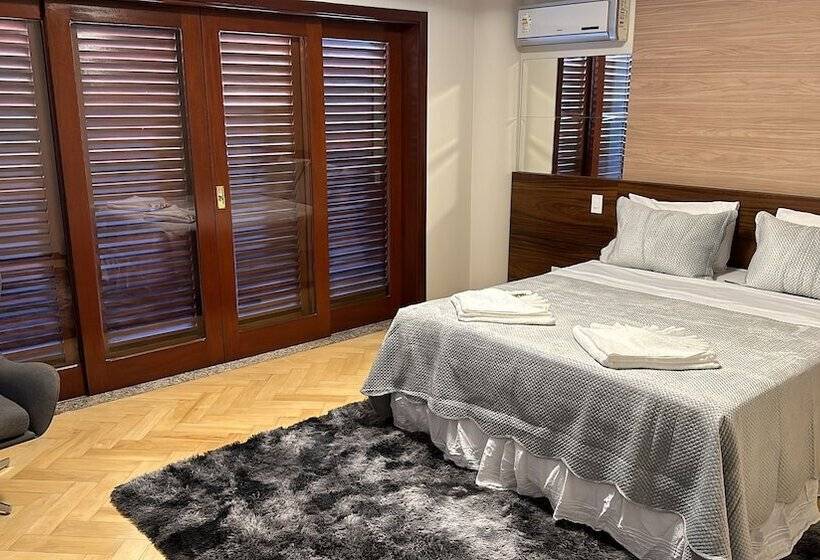 Job&joy Business Hostels