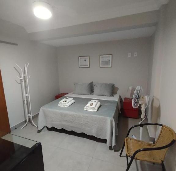 Job&joy Business Hostels