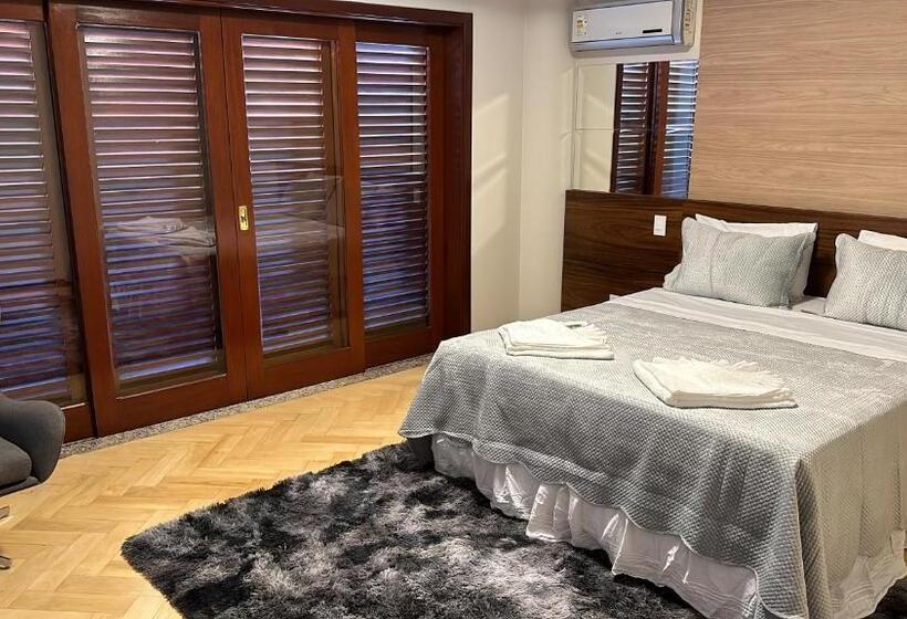 Job&joy Business Hostels