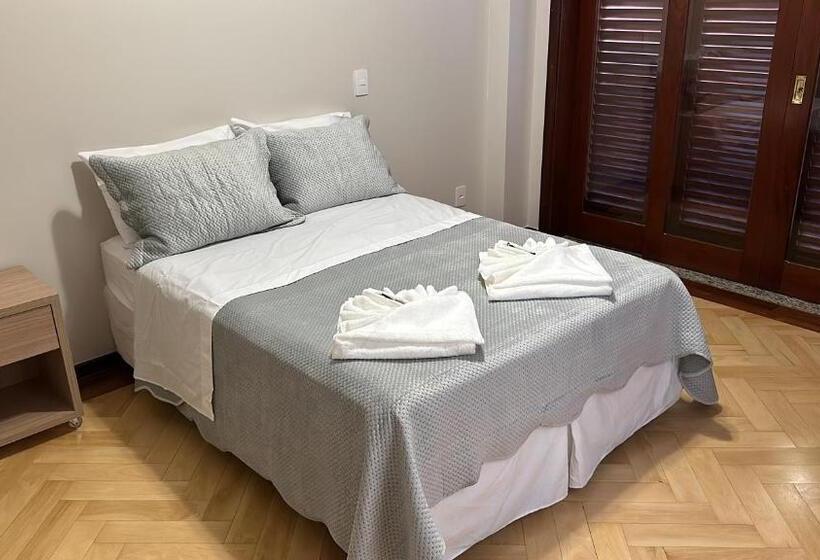 Job&joy Business Hostels