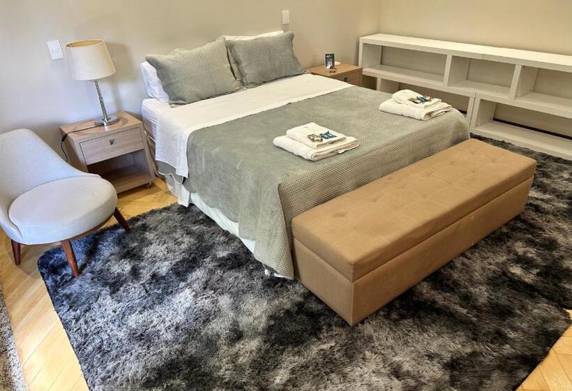 Job&joy Business Hostels