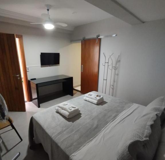 Job&joy Business Hostels