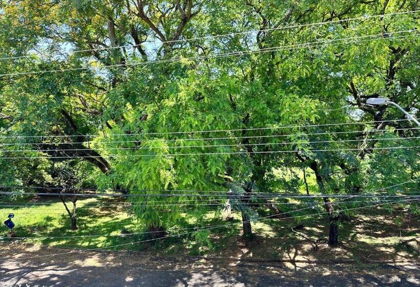 Job&joy Business Hostels