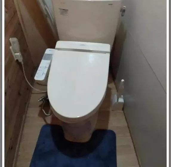 Majatalo 山の宿大樽風呂のたけのこ