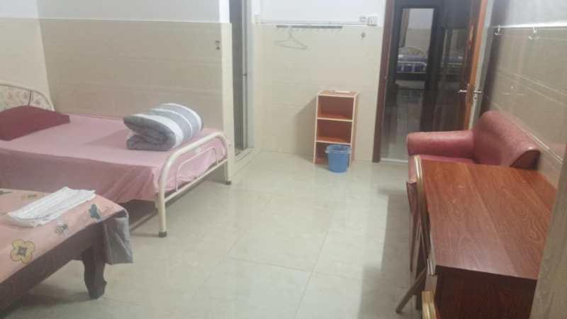 ペンション Guesthouse Restaurant