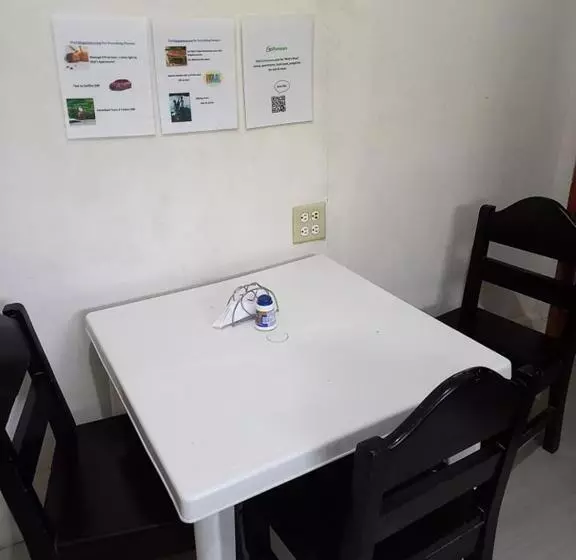 Majatalo Nick S Place Room #1