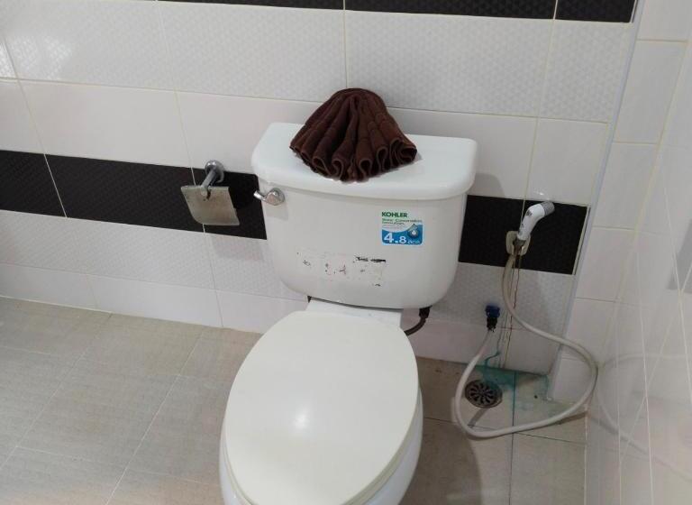 ペンション Palm Tian Homes A2