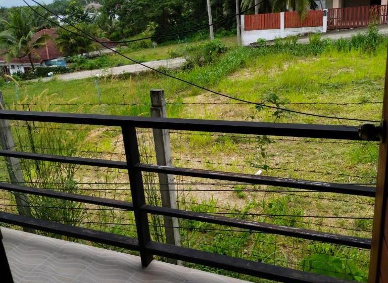 ペンション Palm Tian Homes A2