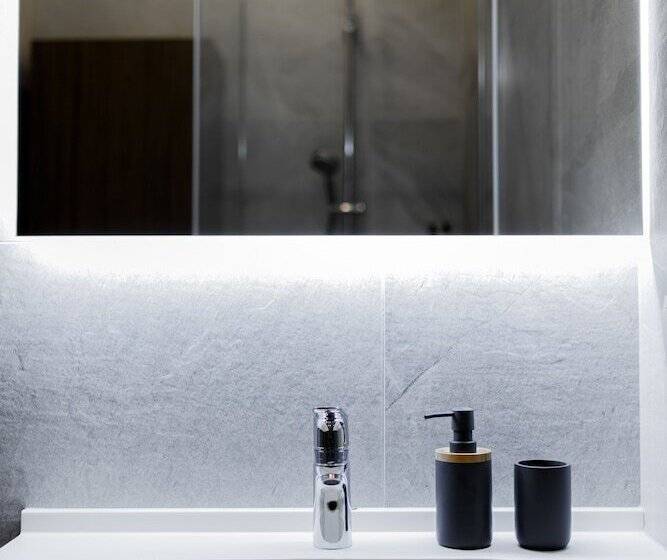 Rigaapartment Elizabetes 22 Self Service Apart