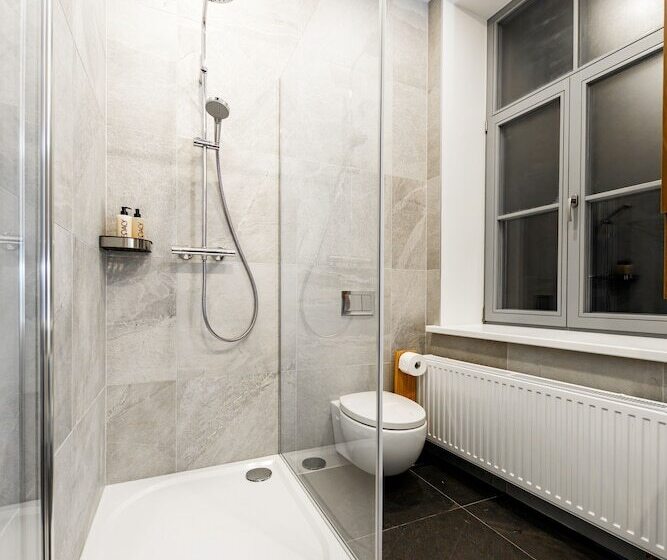 Rigaapartment Elizabetes 22 Self Service Apart