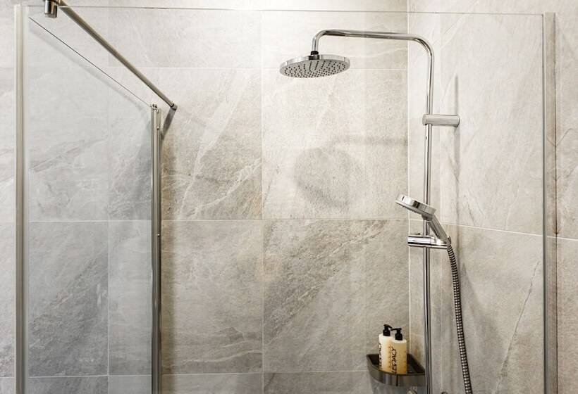 Rigaapartment Elizabetes 22 Self Service Apart