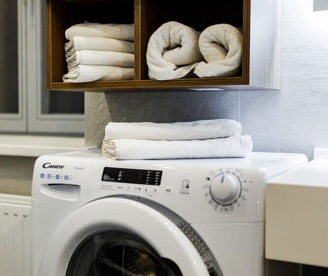 Rigaapartment Elizabetes 22 Self Service Apart