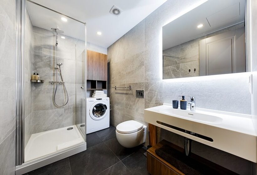 Rigaapartment Elizabetes 22 Self Service Apart