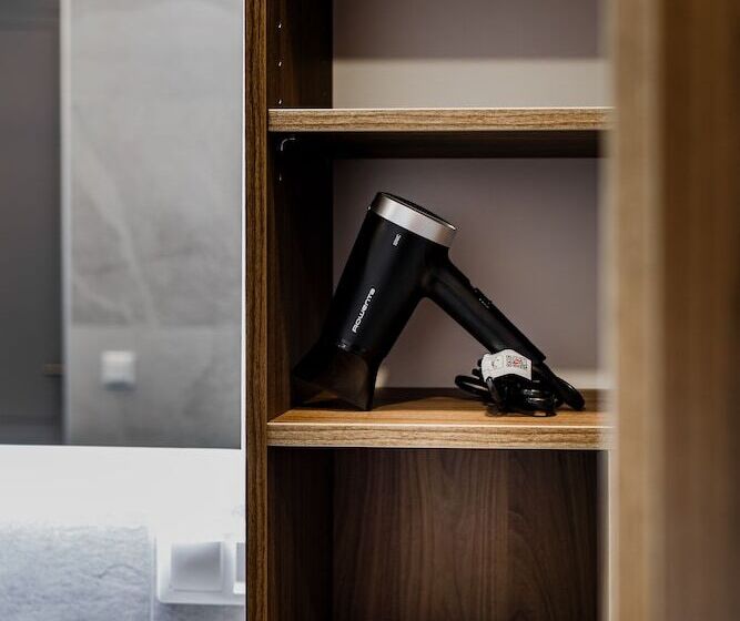 Rigaapartment Elizabetes 22 Self Service Apart