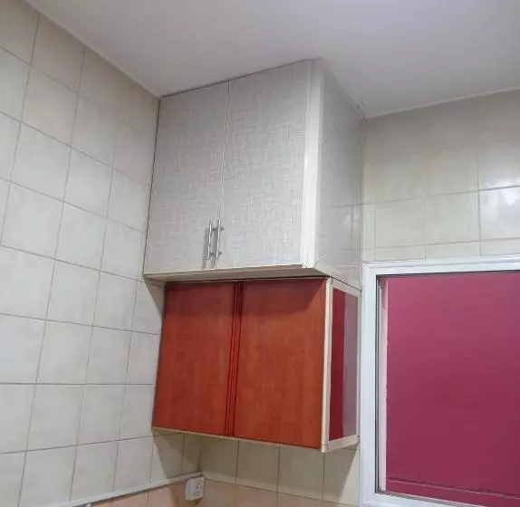 جنة روز ابها المنسك