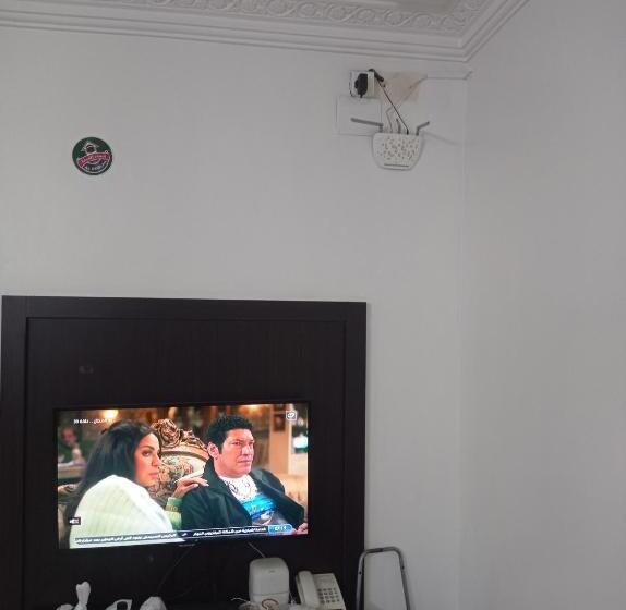 جنة   روز ابها المنسك