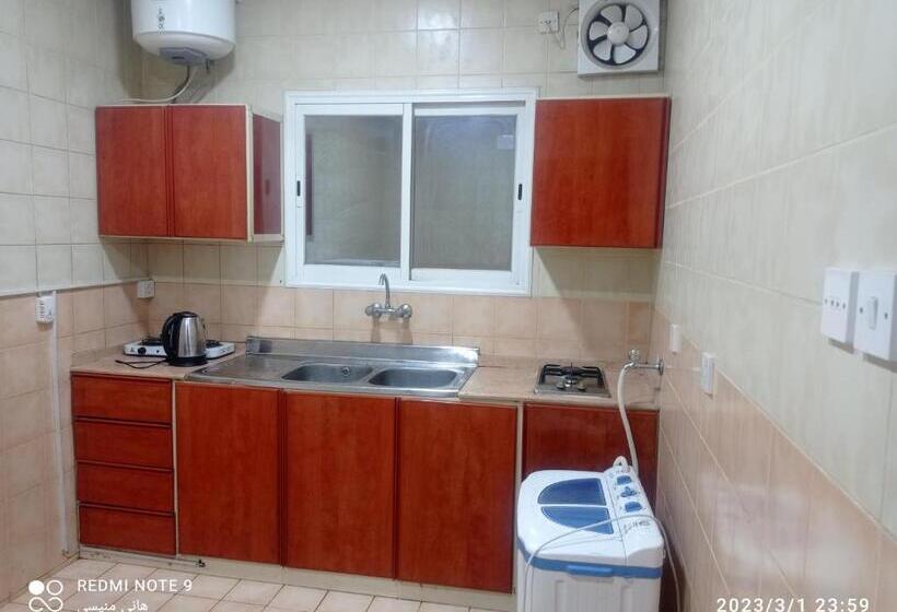 جنة   روز ابها المنسك