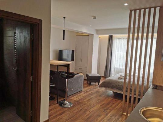 Apartmani Aj   A11 & A12 Kopaonik Aris Resort